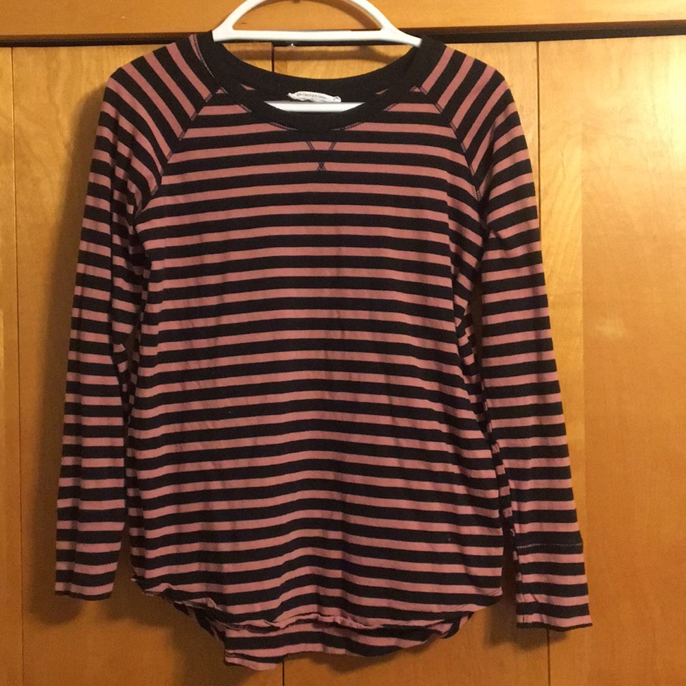 Boutique Top